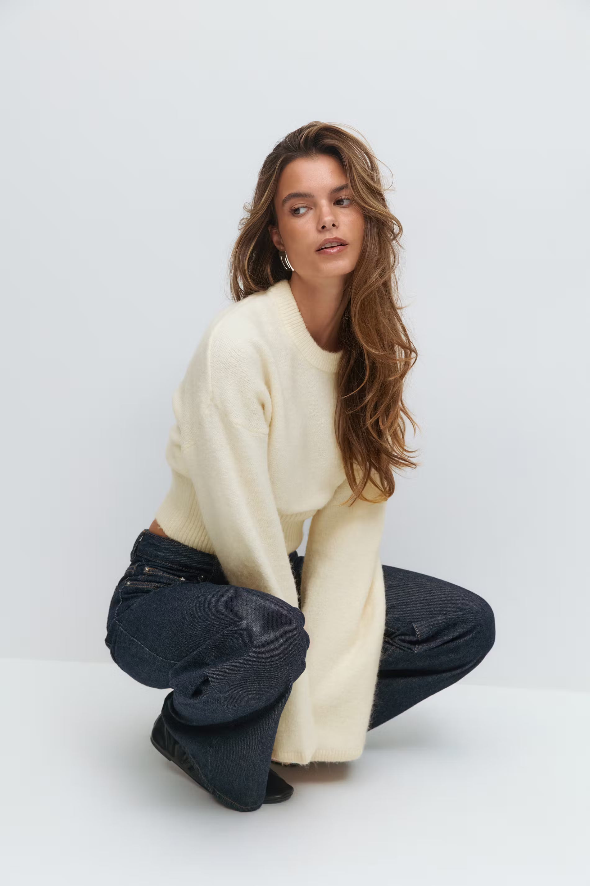 Sweaters