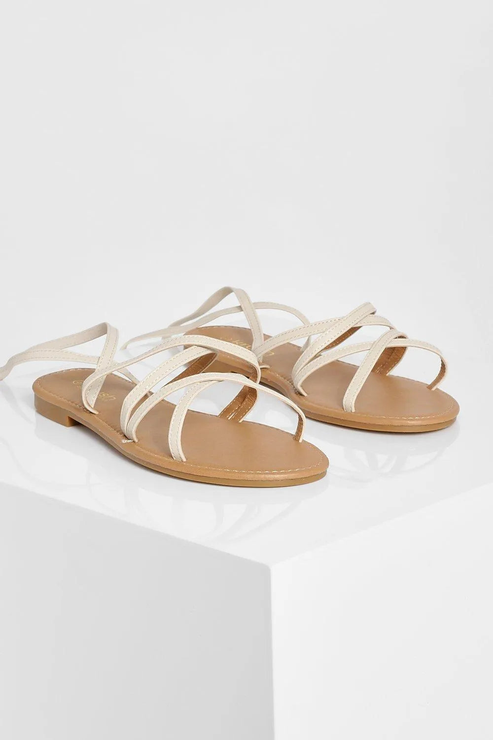 Shoewear